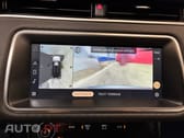 Land Rover Evoque 1.5 P300e AWD Auto