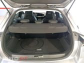 Opel Mokka 1.5 D Elegance
