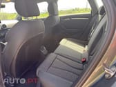 Audi A3 Sportback 1.6 TDI Sport S tronic