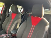 Opel Corsa 1.2 T Business Edition