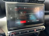 Citroen C3 Aircross 1.2 PureTech Feel