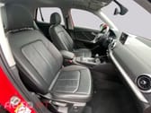 Audi Q2 I.V.A  DEDUTÍVEL 35 TDI 