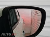 Nissan Leaf Acenta
