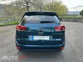 Citroen C4 SpaceTourer 1.2 PureTech Feel EAT8