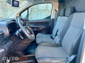Citroen Berlingo HDI