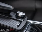 Mercedes-Benz E 220 BlueTEC Avantgarde