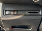Peugeot 3008 1.5 BlueHDi Active Pack