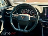 Cupra Formentor 1.5 TSI Plus DSG