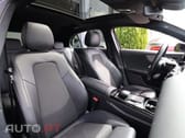Mercedes-Benz A 180 d 7G-DCT Progressive