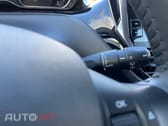 Peugeot 208 1.5 BlueHDi Active