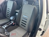 Ford Focus SW 1.6 TDCi ECOnetic