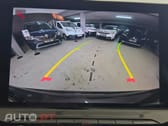 Jeep Compass 1.3 T-GDI 4xe Auto Trailhawk