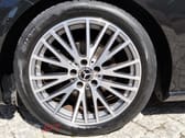 Mercedes-Benz CLA 180 d Progressive Aut.
