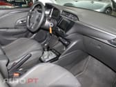Opel Corsa 1.2 T Edition