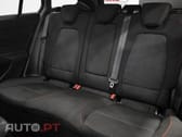 Ford Focus SW 1.0 EcoBoost MHEV ST-Line X