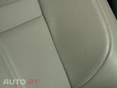 Land Rover Evoque 1.5 P160 Auto