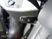 Audi A4 Avant 2.0 TDi Multitronic Exclusive