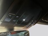 Porsche Taycan 4S I.V.A DEDUTIVEL