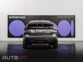 Citroen C4 1.5 BlueHDi Feel Pack
