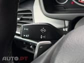 BMW X5 25 d sDrive Comfort 7L