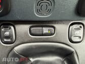 Fiat Panda 1.3 16V Multijet 4x4 S&S