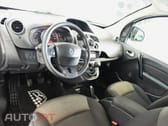 Renault Kangoo 1.5 Blue dCi L1 Business