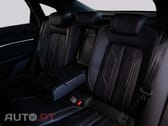 Audi E-Tron I.V.A DEDUTÍVEL 50 S LINE
