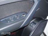 Audi Q5 50 TFSIe quattro S tronic S line