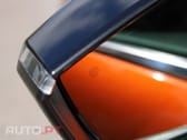 Citroen e-C4 Shine