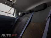 Mitsubishi ASX 1.8 DI-D Intense