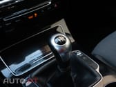 Mercedes-Benz C 200 BlueTEC Avantgarde