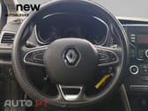 Renault Mégane Sport Tourer Zen 1.5 DCI