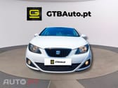 Seat Ibiza 1.2 TDI 