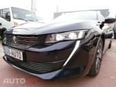 Peugeot 508 SW 1.5 BlueHDi GT Line EAT8