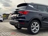 Seat Arona 1.0 TSI FR