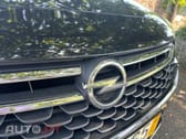 Opel Astra Sports Tourer 1.6 CDTi Cosmo S/S J18