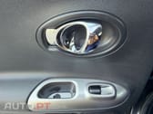 Nissan Juke 1.5 dCi Tekna
