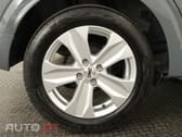 Dacia Sandero Sandero 1.0 TCe Expression