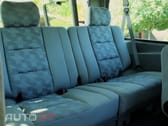 Mercedes-Benz G 300 Turbo Diesel
