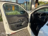 Opel Mokka 1.2 T Elegance