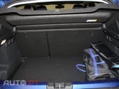 Dacia Sandero 1.0 TCe Stepway Expression CVT