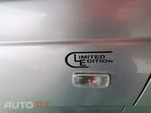 Chrysler Sebring 2.0 TDI