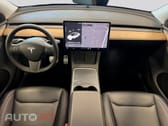 Tesla Model Y I.V.A DEDUTIVEL Performance Dual Motor AWD 