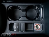 Volkswagen Sharan 2.0 TDI Confortline