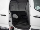 Citroen Berlingo 1.5 BlueHDi M Driver
