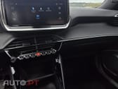 Peugeot 2008 ACTIVE 1.2 PURETECH