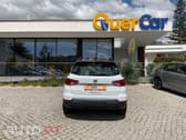 Seat Arona 1.0 TSI Style DSG