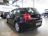 BMW 116 i