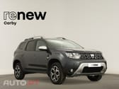 Dacia Duster Duster 1.0 TCe Prestige
