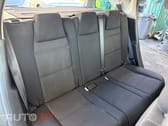 Peugeot 207 SW 1.4 Sport